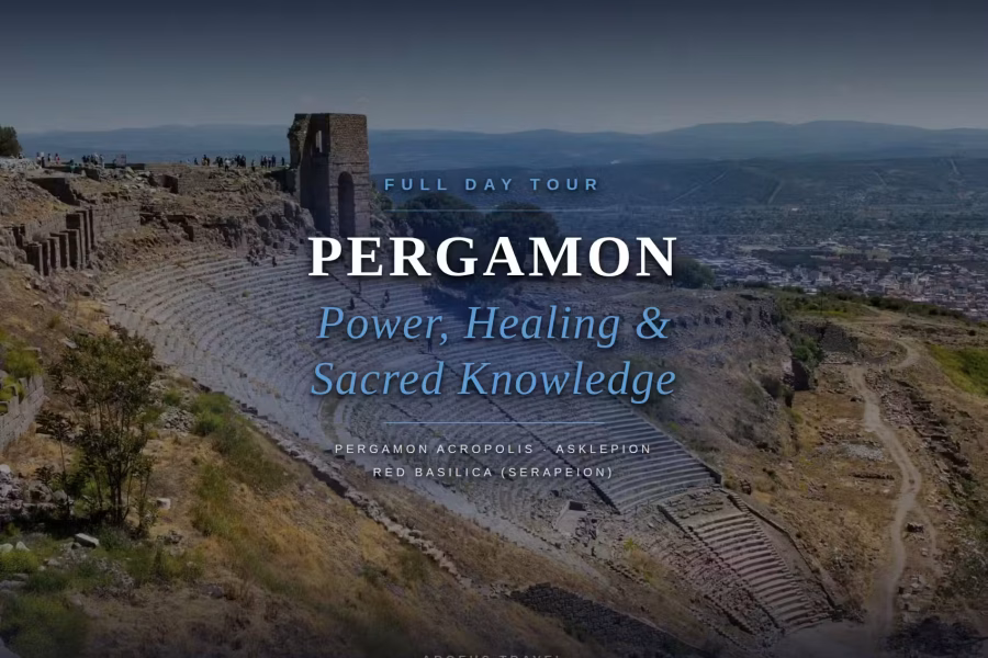 argeus aegean day tour AE4