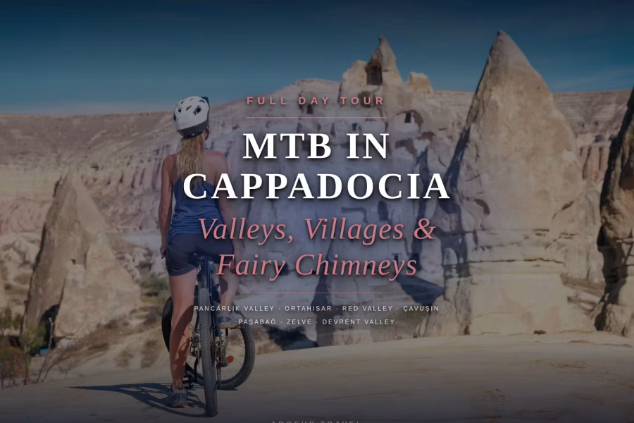 argeus cappadocia day tour C8